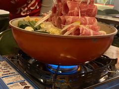 -猫头鹰炸鸡