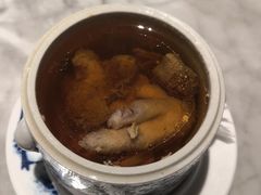 -大鸽饭(体育西路店)