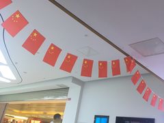 -沃美影城蜀山万象汇店(WMX巨幕)