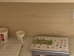 -蜜蜂读书·24h自习室(角门西店)