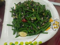 -骆马湖酒家(窑湾新区店)