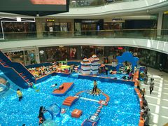 -万达广场(南宁青秀店)