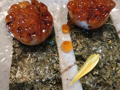 -和彩放题(渔阳店)