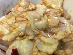 picture-大碗厨 25年老字号 现炒湘菜(四季天地店)