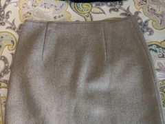 -CLUB MONACO(金融街购物中心店)