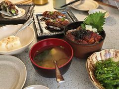 -Tuna maki寿司(苏州万象天地店)
