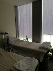 包房-肥三针腧穴瘦身馆