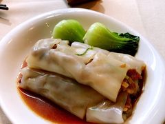 -金苑海鲜酒家(来魅力店)