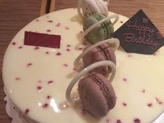 -85度C(苏州石路店)