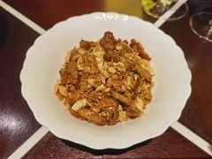 -杭州西子湖四季酒店·金沙厅