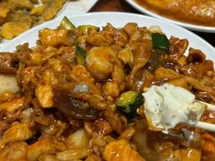 -来顺成饭庄