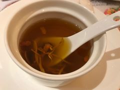 -壹号港湾