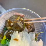 在厦门八市吃的也太多了吧[加油][加油]