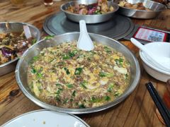 -如意坊美食(华兴一街店)