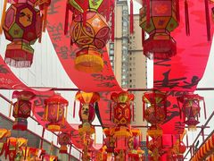 -中骏世界城(泉州店)