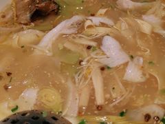 -新辣宴·湖南家常菜·商务聚餐(中粮创芯店)