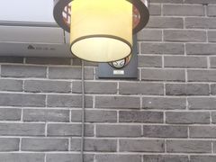 -曹丞相·地锅鸡·地锅鱼(武林店)