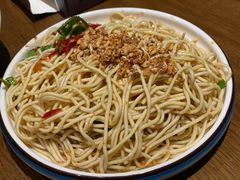 -二孃鸡爪爪(东风路总店)