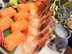 -石葵(锦业时代店)