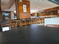 -汗蒸时代水善汤泉(欣欣嘉园店)