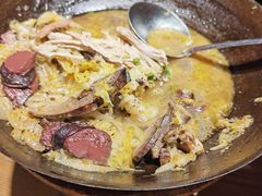 -鸽子窝(黄村店)