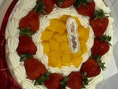 -开心草帽(张村店)