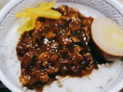 -吉野家(复兴路第二餐厅店)