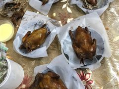 -味为先光明乳鸽(光明总店)