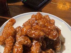 -龍聚祥烧麦馆(万达店)