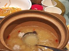 -帝一铭家宴(板塘店)