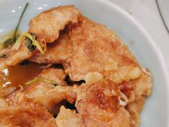 -王厚元饺子·辽菜·烤鸭(黄河大街店)
