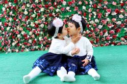 -童影世家儿童摄影(梨园店)