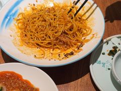 -蓉城小馆(科兴店)