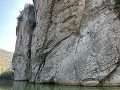 -十九峰景区-倒脱靴