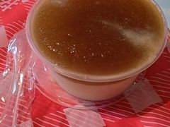 -荆九爷爆炒桥头三嫩(浙大店)