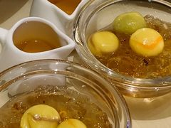 -锦粤宫·精致粤菜(深圳北站店)