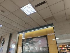 -十二忠手拉面(中华路店)