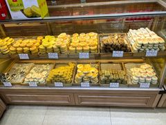 -稻香村(前门公交站店)