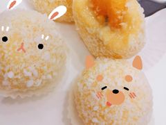 -满记甜品(湖滨店)
