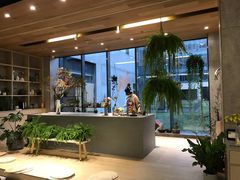 -山下C5cafe(惠通时代广场店)