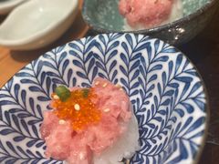-TORO MaKi 寿司·日料(华创店)