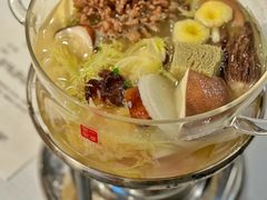 -叶叶菩提(旗舰店)