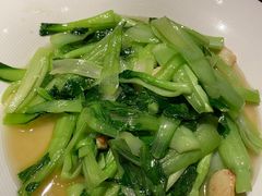 -山里亲戚(淞虹路店)