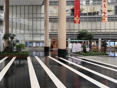 -东莞图书馆