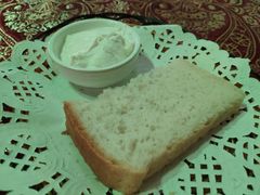 俄罗斯面包-喀秋莎俄罗斯西餐厅(广州分店)