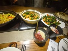 -梅花境(万科店)