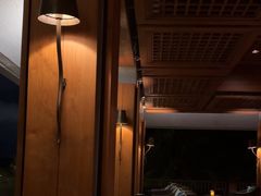 -日落吧·海景咖啡厅·餐酒吧·鸡尾酒·下午茶·乐队表演·浪漫夕阳·三亚文华东方酒店