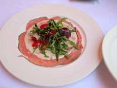 -Erman岩烧牛排(虹桥南丰城店)