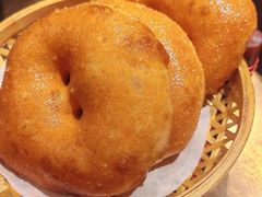 -0776食堂·京城创意菜(七里庄店)