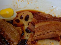 -顺峰·粤菜海鲜·早茶自助(阜成店)